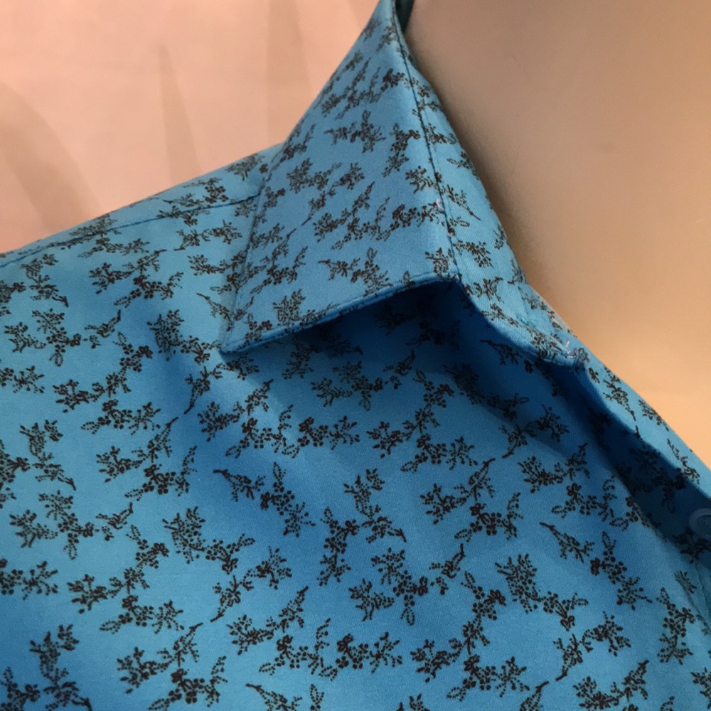 Black Label Shirt - Picture 4 of 17
